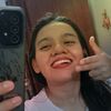 yam_monts