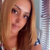 barbie_yaira