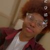 kaylawalker56