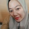 mikaila752