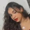 claracarvalho342