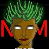 j.ndm1
