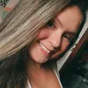 beatrizalmeida637