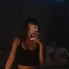 mel_castro4