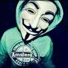 user79060393