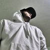 mayojuxx23