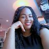 verily_diane