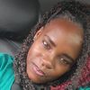 ms.me_me1