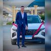 alaashehata07