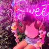 diamondnicole823