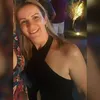 marcygrecco