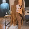 ggv6689