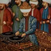 hakan._74