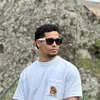 carlos23m6