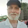 musicmark69