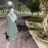 ميمونه.