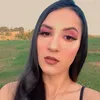 stefanyvieira81