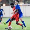khaleepha_chairman_27
