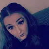 jesswilliams172