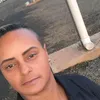 formiga_cordeiro