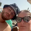 bamsates