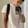 skin_dengi_
