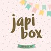 japibox.me