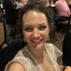 jaynehotterwell