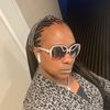 userthephoenix50
