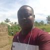 ernestteyenortey