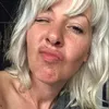 30somethingbeautyaddict