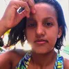 isabelleandrade1023