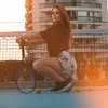 luanarogues