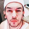 roninsousa