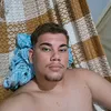 silas_vasc