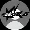 ynjay5ive