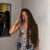 flyyeliza