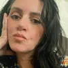 analumsilva