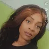 jassmilia
