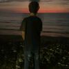 cesar_tebet51