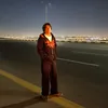 yahia.sultan_