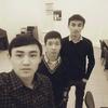 abylay.kazbek