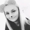 sarah59721
