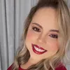 vivianefrancelino88
