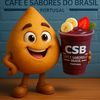 cafe_e_sabores_do_brasil
