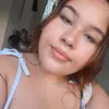 ayesha.jaciara
