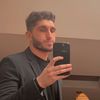 mikededvukaj
