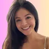 kiatakipilates