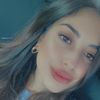 alex_d8a
