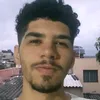 caique.mpr